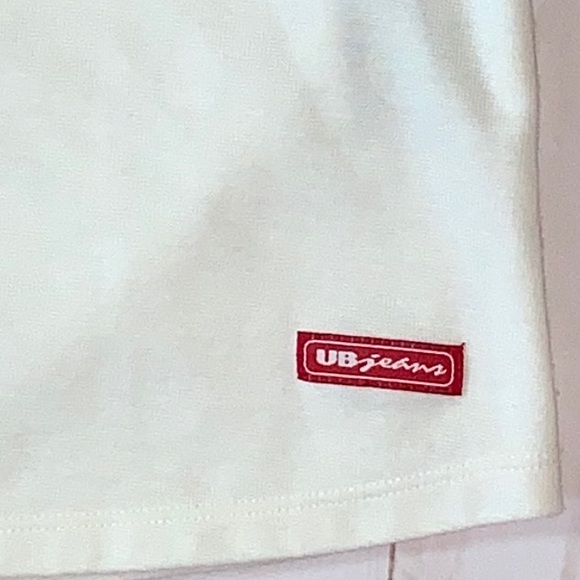 Vintage UnionBay Race Back Tank Top - Picture 2 of 9